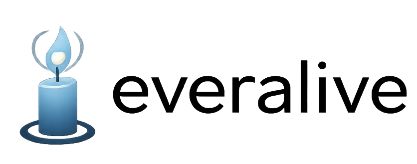 EverAlive