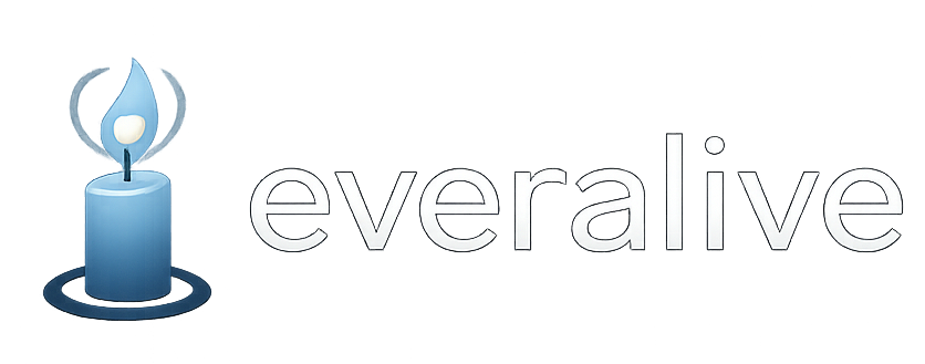 EverAlive